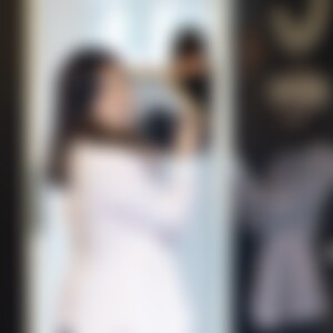 Meli10 (29) aus Dortmund