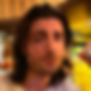 PilgrimBackpack (23) aus Backnang