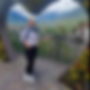 Regenbogen26 (48) aus Herrenberg