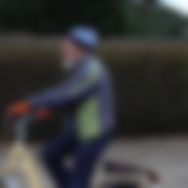 FriederErnst (76) aus Mutlangen