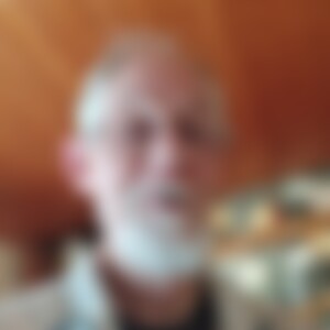 FriederErnst (76) aus Mutlangen