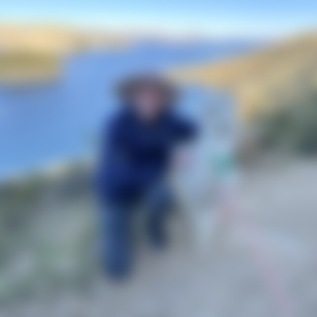 Tobi0291 (35) aus Reutlingen