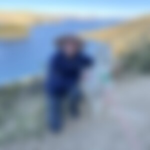 Tobi0291 (35) aus Reutlingen