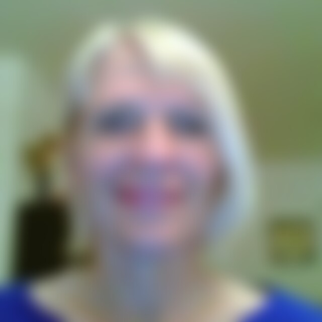 Regenbogen12 (60) aus Ostallgäu