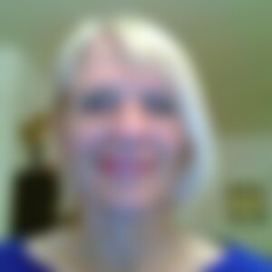 Regenbogen12 (60) aus Ostallgäu