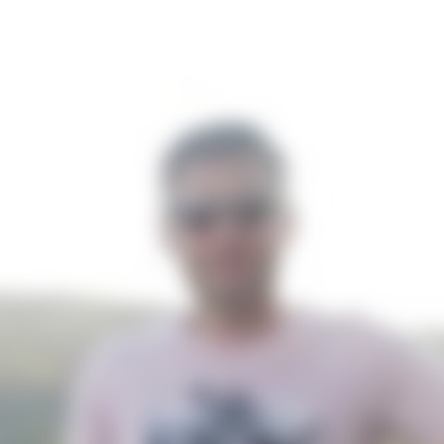 CasaMontgri (39) aus Rudersberg