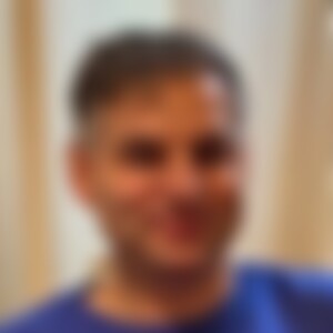 CasaMontgri (39) aus Rudersberg