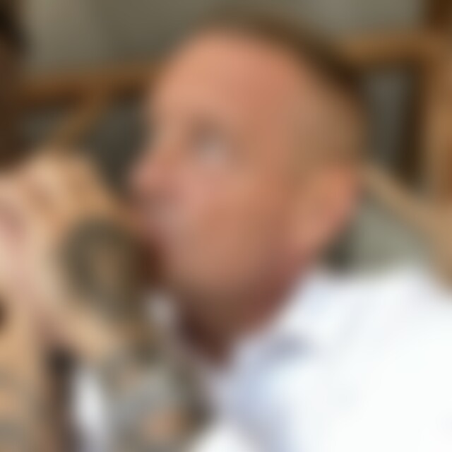 Christoph1409 (61) aus Ostrhauderfehn