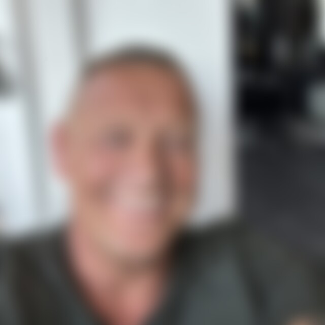 Christoph1409 (61) aus Ostrhauderfehn