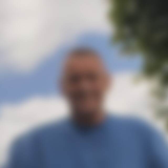 Christoph1409 (61) aus Ostrhauderfehn