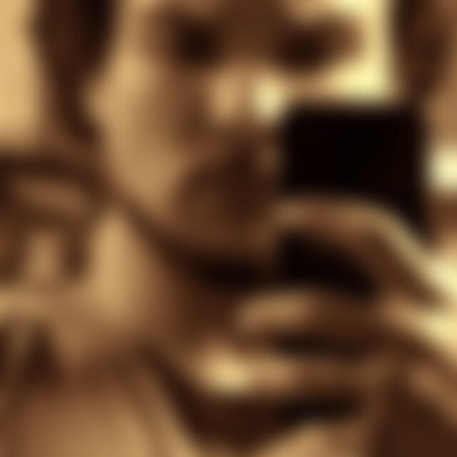 Tobi333 (19) aus Altenkunstadt