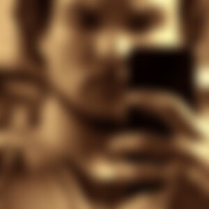 Tobi333 (19) aus Altenkunstadt