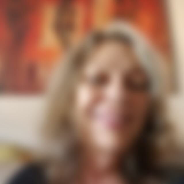 ilovejc (67) aus Hessen