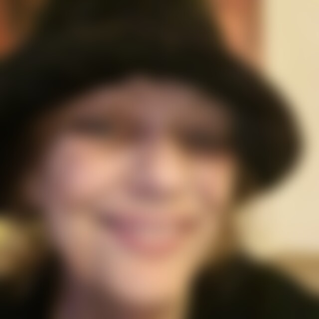 ilovejc (67) aus Hessen