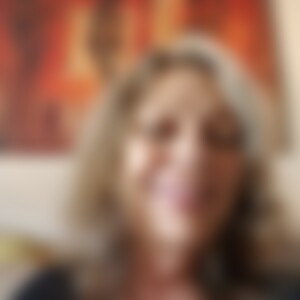 ilovejc (67) aus Hessen