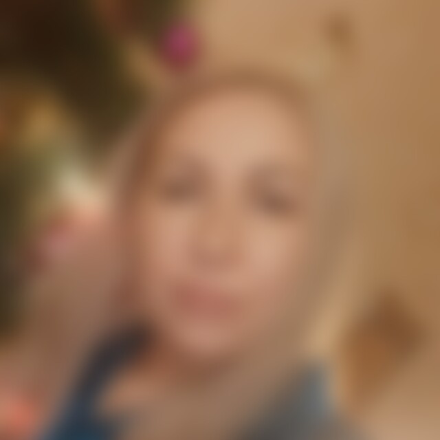 Helena45 (46) aus Hamburg