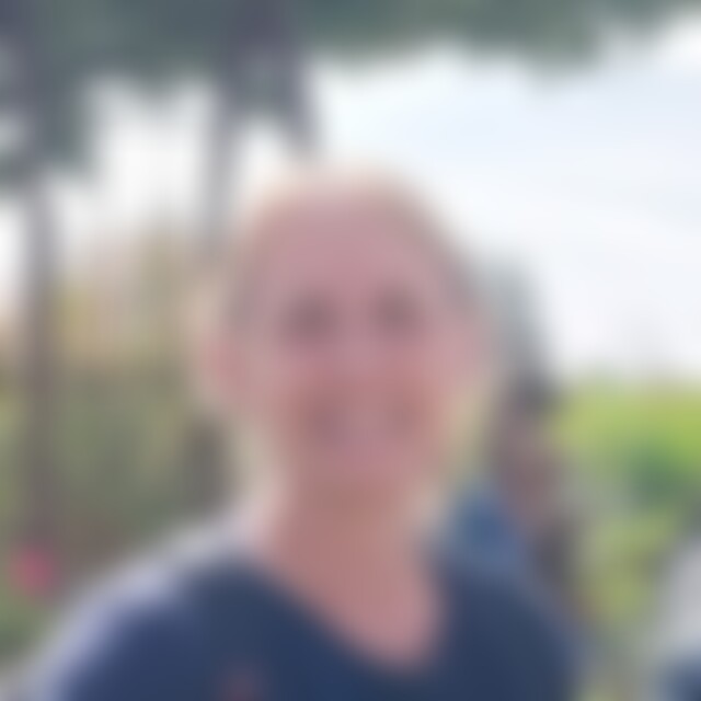 HauseB (54) aus Nürnberg