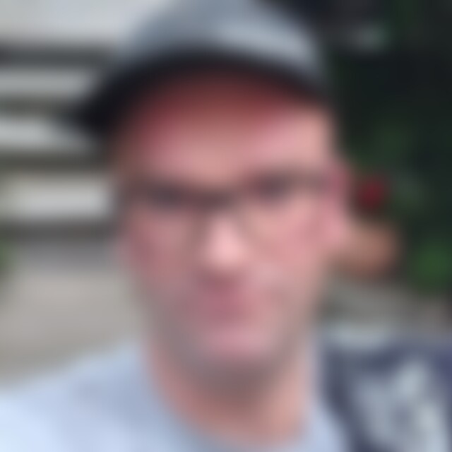 Zimt (38) aus Drebach