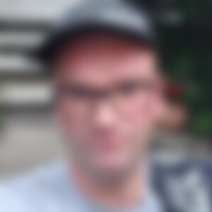 Zimt (38) aus Drebach