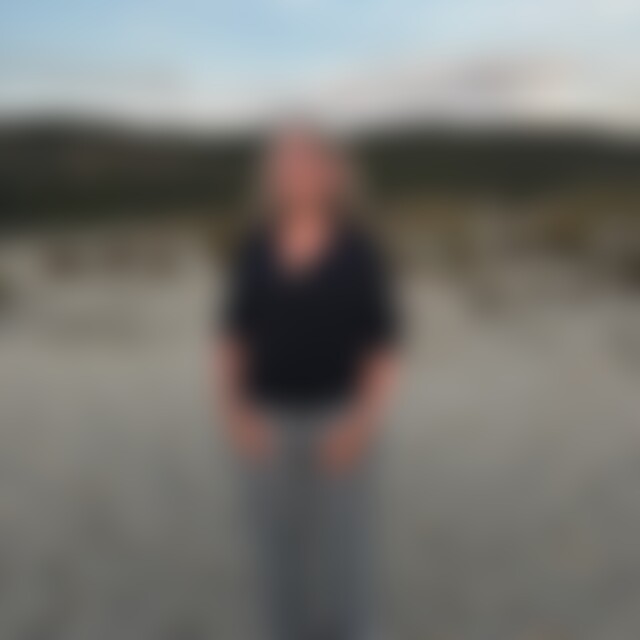 Kathinka26 (58) aus Frankfurt