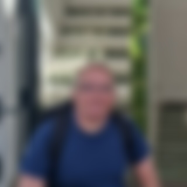 GALABau (43) aus Schwäbisch Gmünd  und NRW