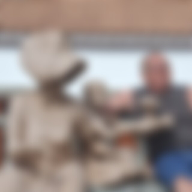 GALABau (43) aus Schwäbisch Gmünd  und NRW