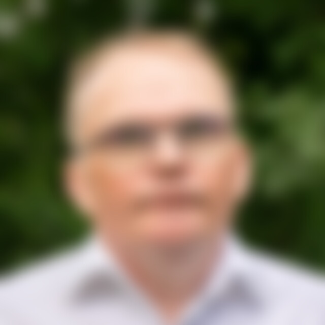 GALABau (43) aus Schwäbisch Gmünd  und NRW