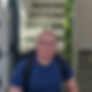 GALABau (43) aus Schwäbisch Gmünd  und NRW