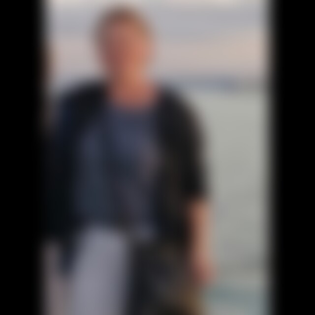 Schneekristall27 (57) aus Hüttenberg