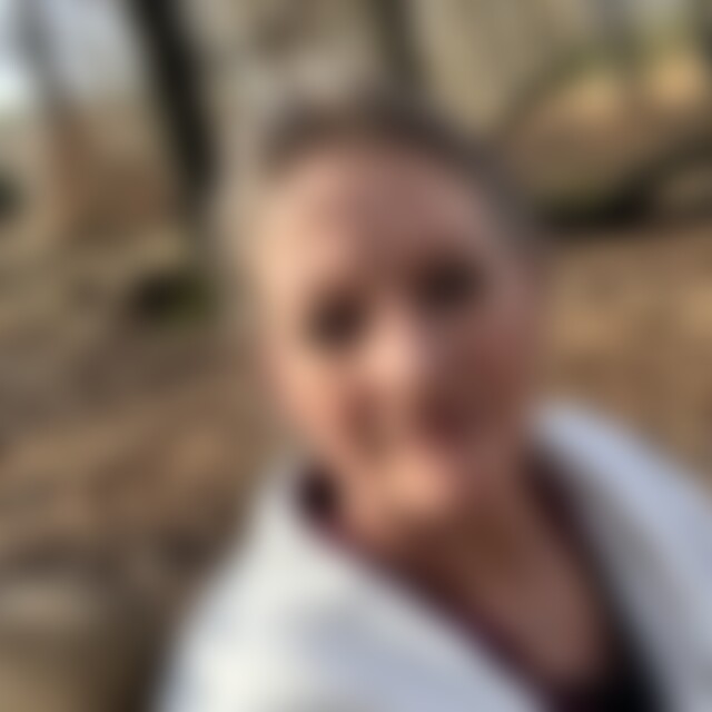 Schneekristall27 (57) aus Hüttenberg