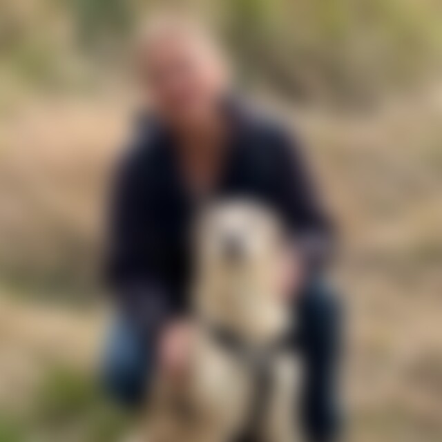 Schneekristall27 (57) aus Hüttenberg