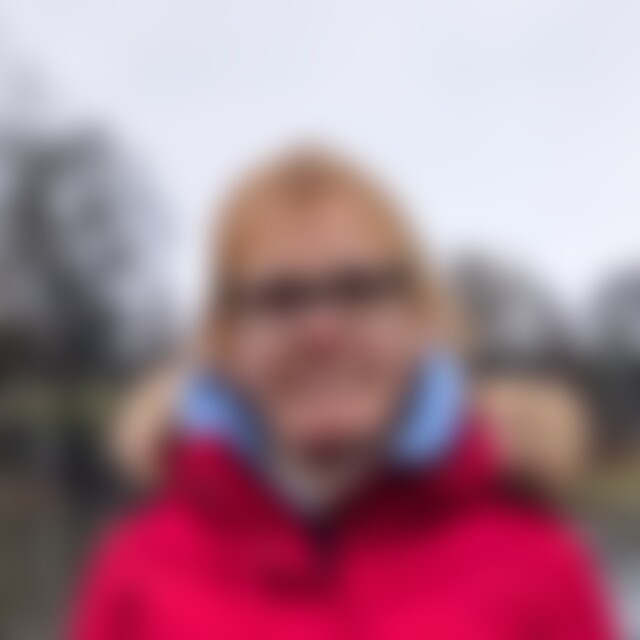 Malu22 (28) aus Bad Soden