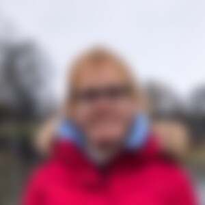 Malu22 (28) aus Bad Soden