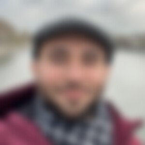 charbel9 (28) aus Kaiserslautern