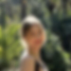 Melmel9 (26) aus Wien