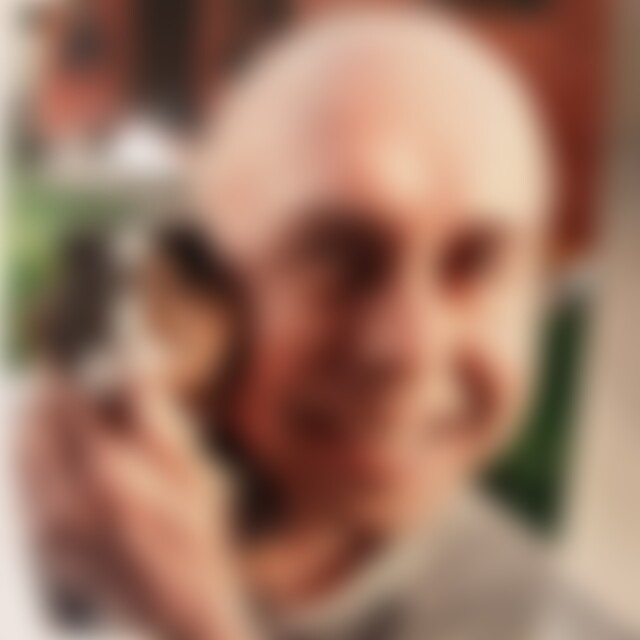 Nashorn (59) aus Thum