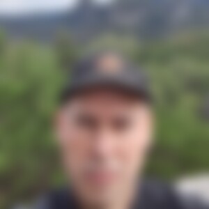 Nashorn (59) aus Thum