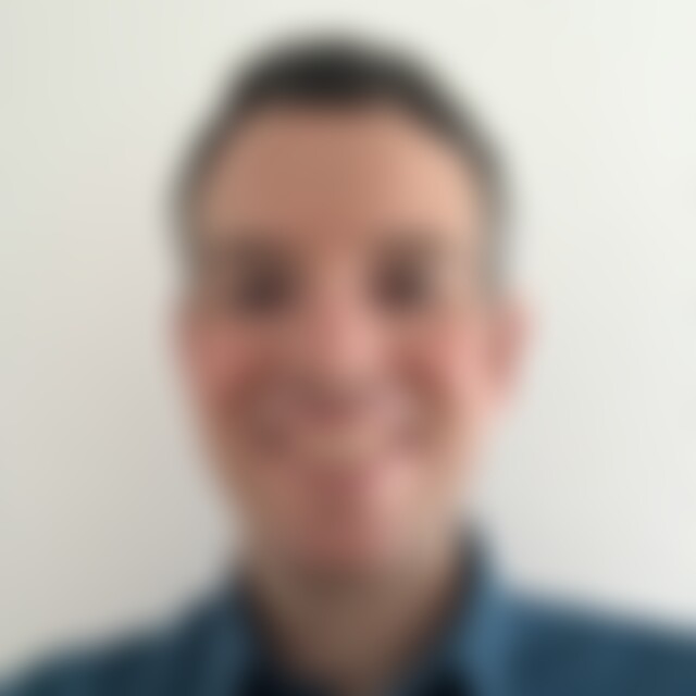 DerNachbar (41) aus Walheim