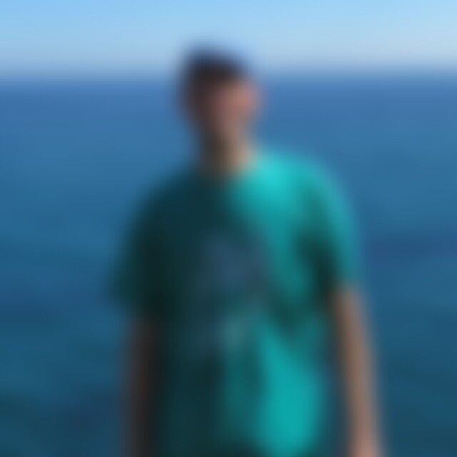 DerNachbar (41) aus Walheim