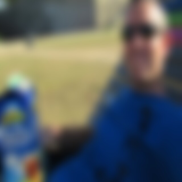 DerNachbar (41) aus Walheim