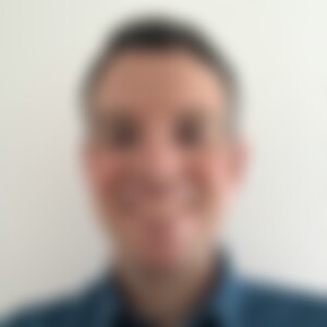 DerNachbar (41) aus Walheim