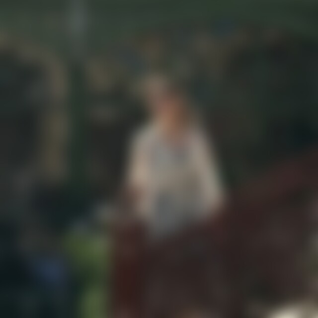 Nessie (27) aus Bad Oeynhausen