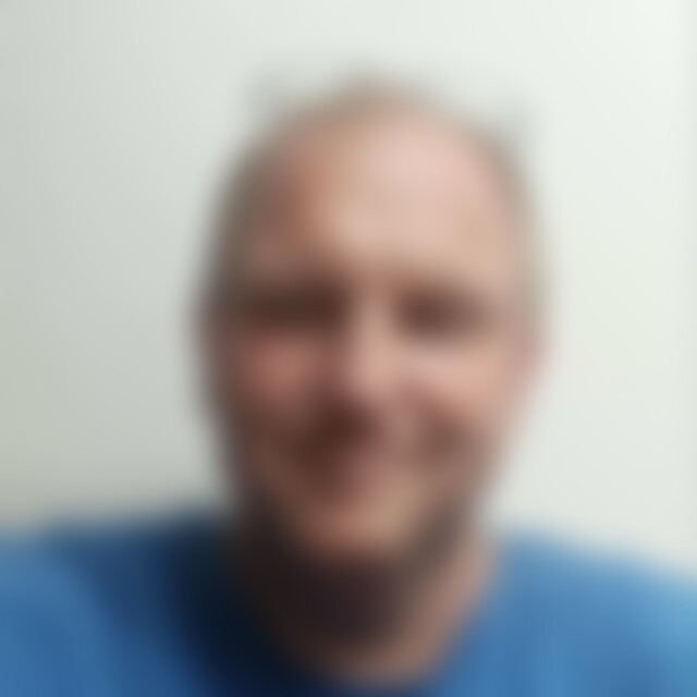 Stefan48 (48) aus Gernsheim