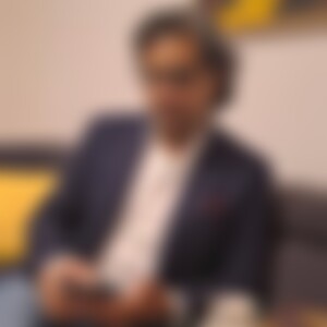 GuidoRai (52) aus Nürnberg