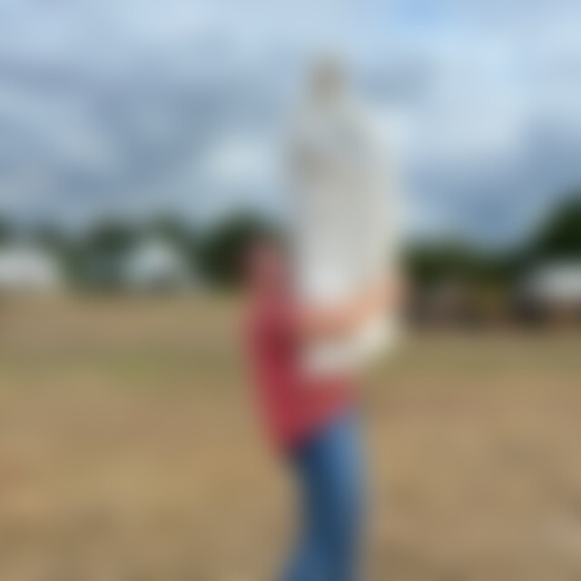 theemarit (23) aus Gießen