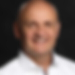 Charles1414 (64) aus rosenheim