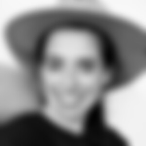 APN (41) aus Großraum Stuttgart