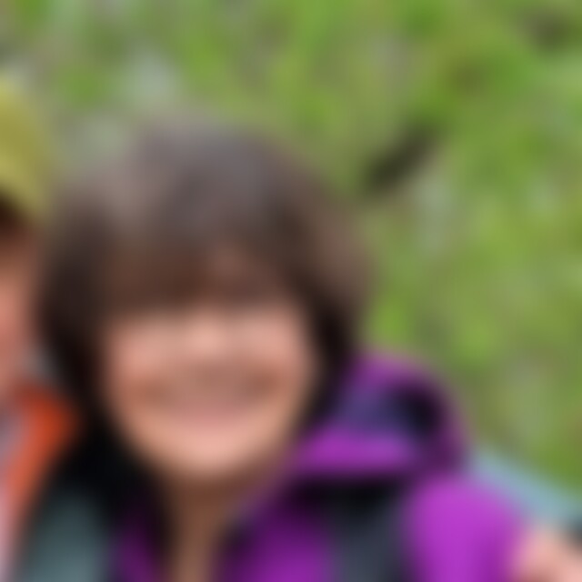 AnKra (62) aus Berlin