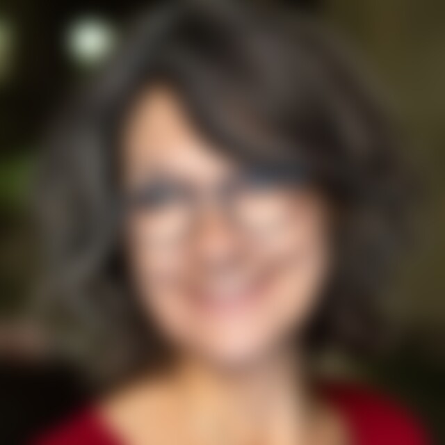 AnKra (62) aus Berlin