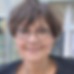 AnKra (62) aus Berlin